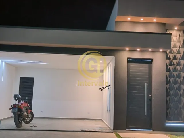 Imagem: Casa Térrea 3 Quartos 3 Suites, 4 Vagas