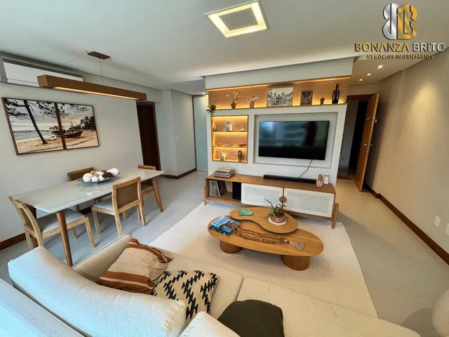 Imagem: Imperdível oportunidade Apartamento de