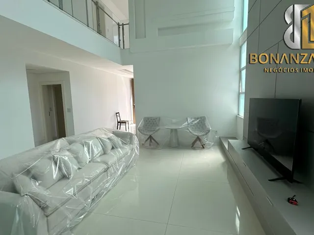 Imagem 1: Casa em Condominio para Locação, Alphaville 2, MOBILIADA, DECORADA, Alphaville 2