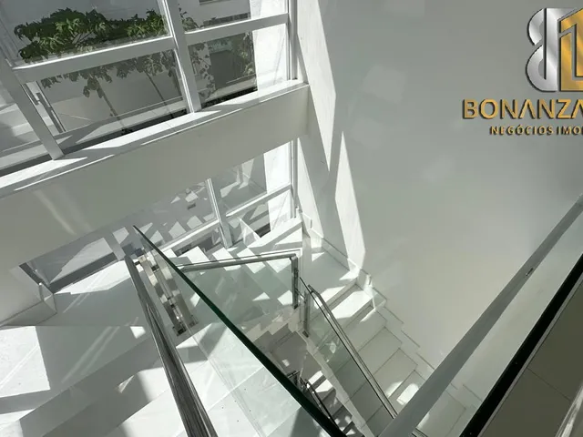 Imagem 2: Casa em Condominio para Locação, Alphaville 2, MOBILIADA, DECORADA, Alphaville 2