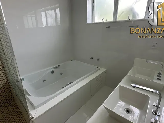 Imagem 4: Casa em Condominio para Locação, Alphaville 2, MOBILIADA, DECORADA, Alphaville 2