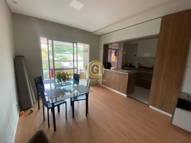 Imagem: LINDO APARTAMENTO À VENDA NO EDIFÍCIO