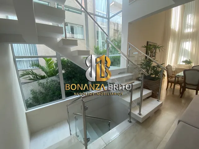Imagem 3: CASA À VENDA COM 4 SUITES, 500 M2, R$ 4.350.000,00, PISCINA, ESPAÇO GOUMERT, ALPHAVILLE