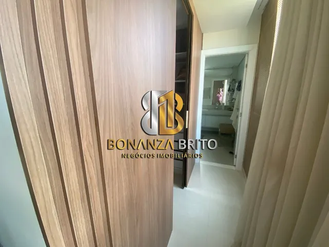 Imagem 4: CASA À VENDA COM 4 SUITES, 500 M2, R$ 4.350.000,00, PISCINA, ESPAÇO GOUMERT, ALPHAVILLE