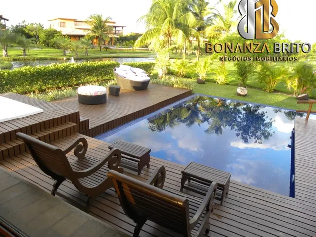 Imagem: Casa de 4 Suites a venda, 195 m² POR R$1.650.000,00