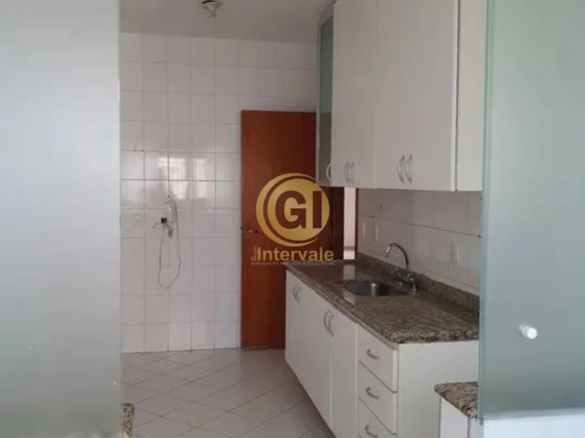 Imagem 2: Excelente oportunidade de morar no Parque Residencial Aquarius em São José dos Campos!