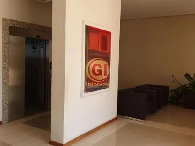 Imagem 5: Excelente oportunidade de morar no Parque Residencial Aquarius em São José dos Campos!