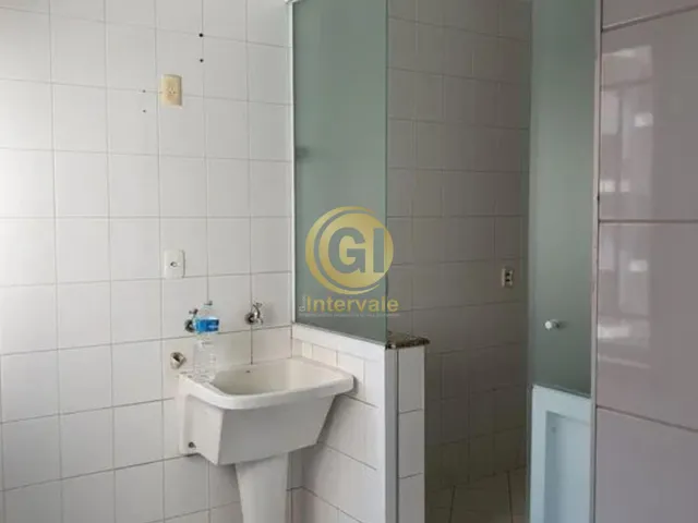 Imagem 8: Excelente oportunidade de morar no Parque Residencial Aquarius em São José dos Campos!