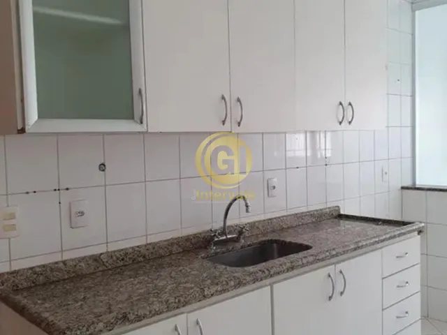 Imagem 11: Excelente oportunidade de morar no Parque Residencial Aquarius em São José dos Campos!
