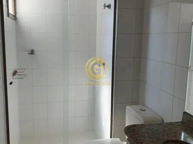 Imagem 14: Excelente oportunidade de morar no Parque Residencial Aquarius em São José dos Campos!