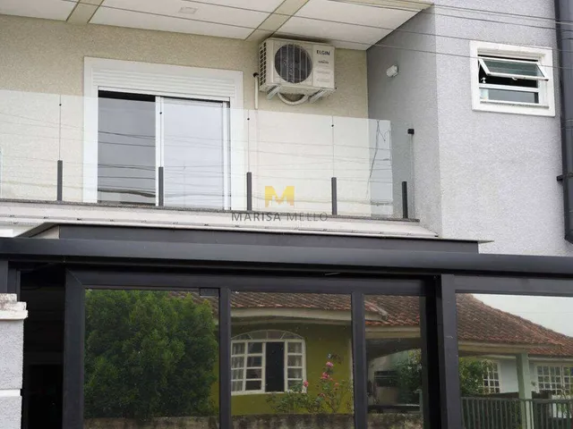 Imagem: O apartamento possui 3 Dormitórios, 1 Suíte, 1 Banheiro,