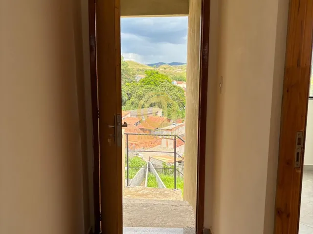 Imagem: Casa Residencial para Venda - Cidade Nova