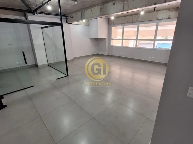 Imagem: Sala comercial para Venda e Locação