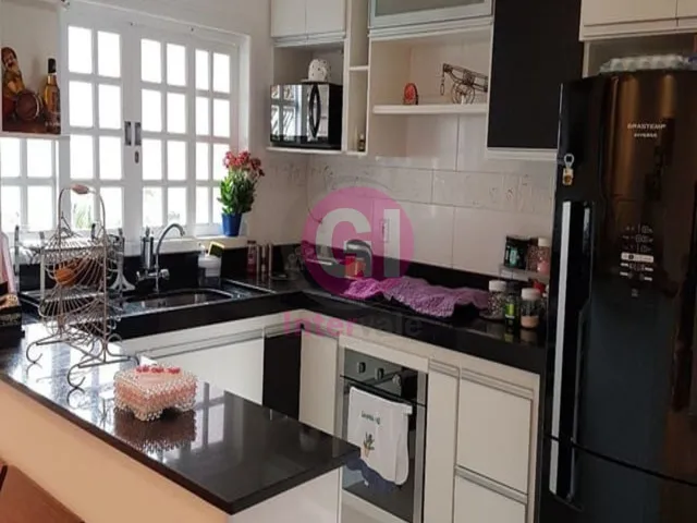 Imagem 1: Casa para 3 dormitorios Villa Branca