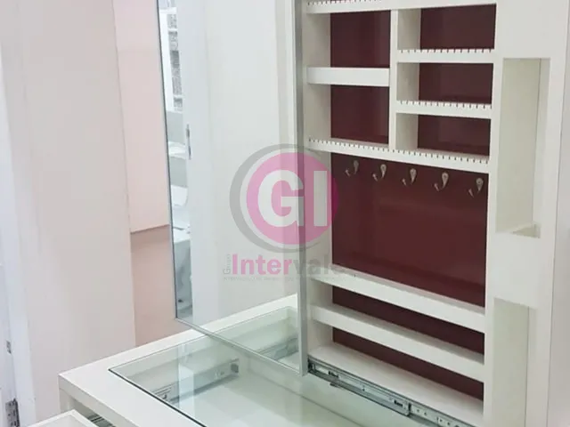 Imagem 4: Casa para 3 dormitorios Villa Branca