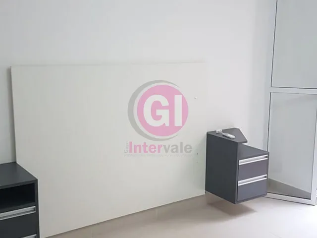 Imagem 7: Casa para 3 dormitorios Villa Branca