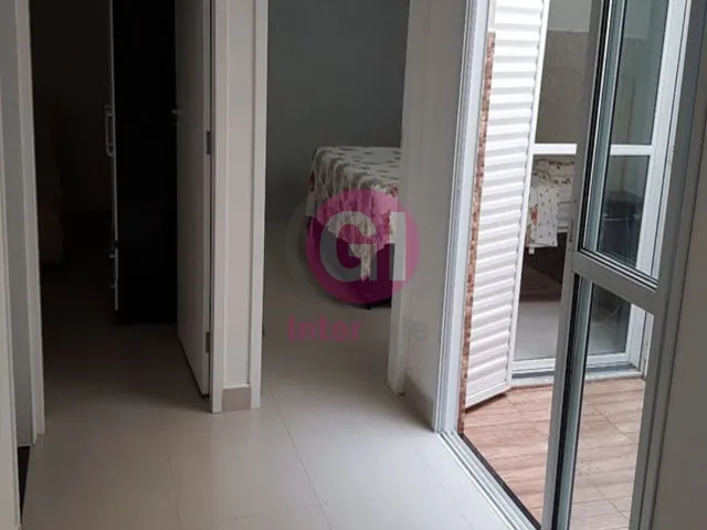 Imagem 10: Casa para 3 dormitorios Villa Branca