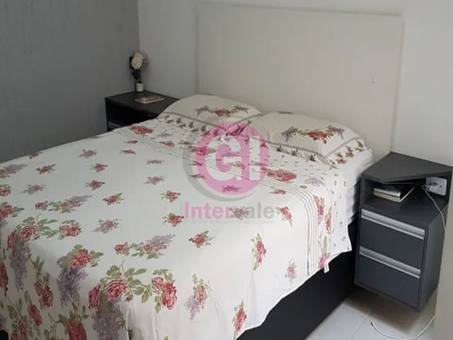 Imagem 13: Casa para 3 dormitorios Villa Branca
