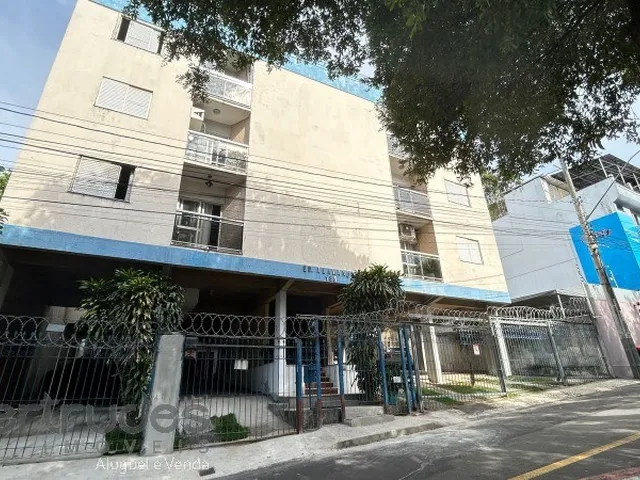Imagem: Apartamento para venda em Bairro de Lourdes