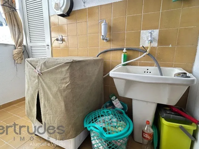 Imagem 4: Apartamento para venda em Bairro de Lourdes