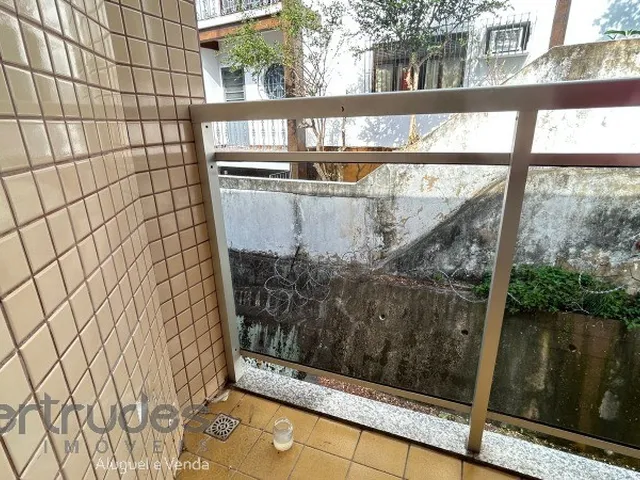 Imagem 7: Apartamento para venda em Bairro de Lourdes