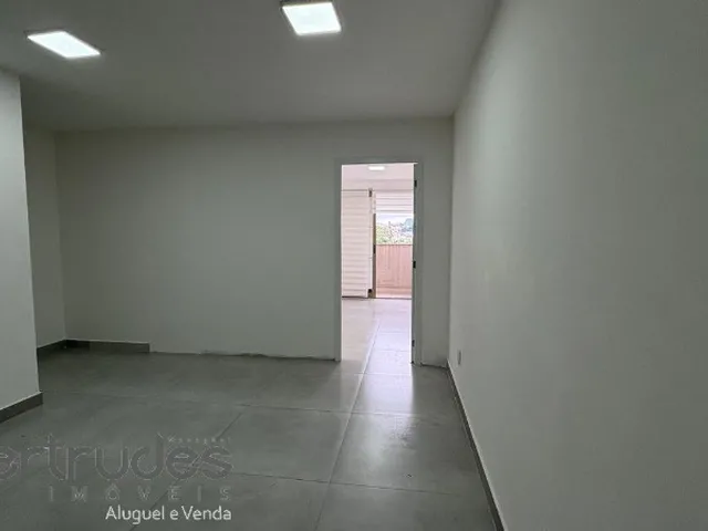 Imagem 2: Sala para alugar em Mata da Praia