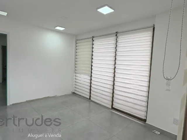 Imagem 3: Sala para alugar em Mata da Praia