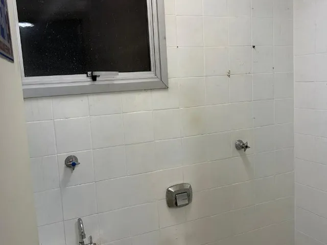 Imagem 3: SALA COMERCIAL em VITÓRIA - ES, CENTRO