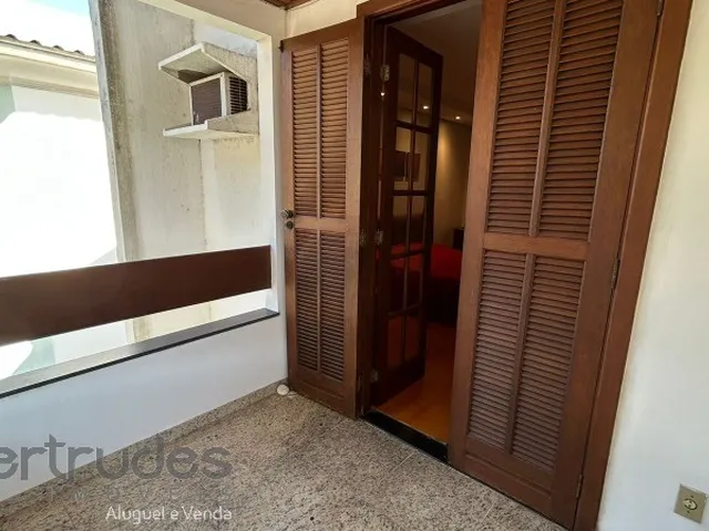 Imagem 9: Casa Duplex para venda na Mata da Praia