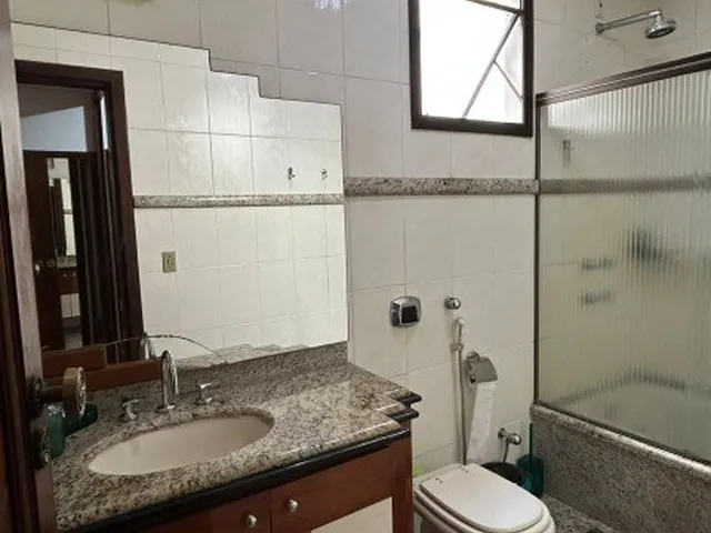 Imagem 11: Casa Duplex para venda na Mata da Praia
