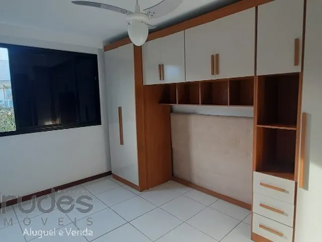 Imagem 8: Apartamento com 2 quartos a venda em Jardim da Penha