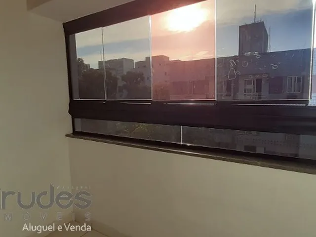 Imagem 11: Apartamento com 2 quartos a venda em Jardim da Penha