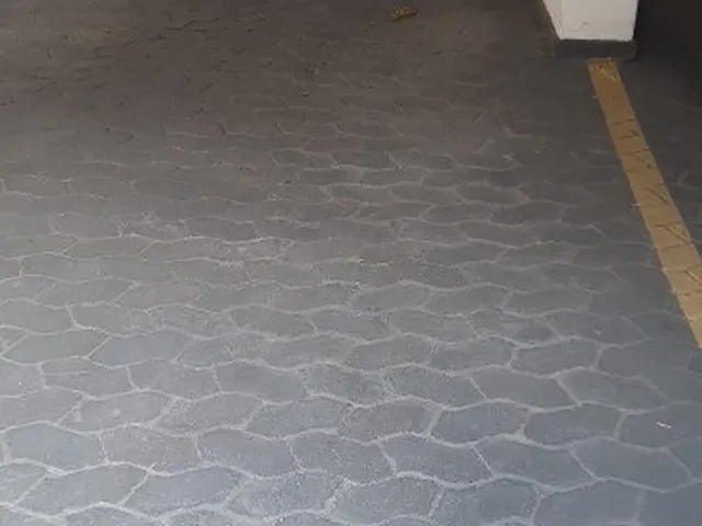 Imagem 14: Apartamento com 2 quartos a venda em Jardim da Penha