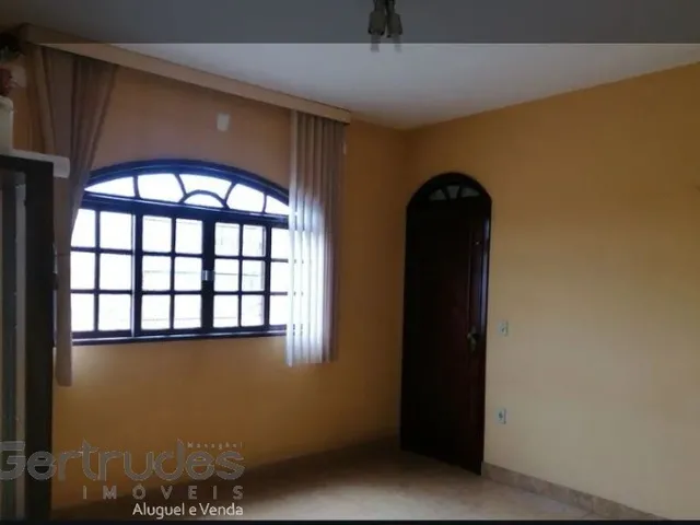 Imagem 8: Prédio com 3 andares para venda em Cariacica, sendo 2 paramentos de 80m² cada e uma