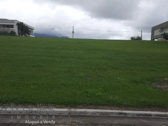 Imagem 3: Lote/ Terreno para venda em Alphaville com 660 m²