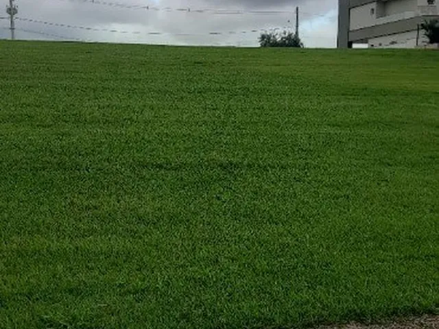 Imagem 6: Lote/ Terreno para venda em Alphaville com 660 m²