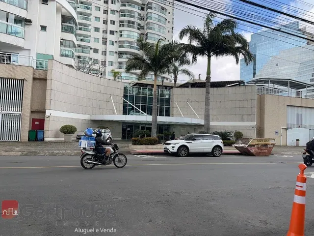 Imagem: Apartamento à Venda em Vitória-ES, Enseada