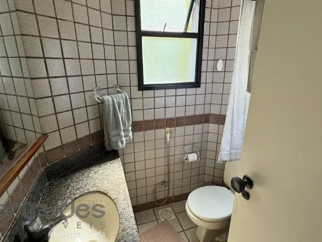 Imagem 8: Apartamento para venda em Barro Vermelho