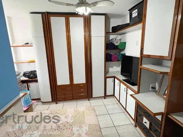 Imagem 11: Apartamento para venda em Barro Vermelho