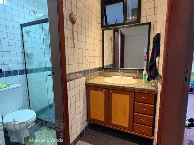 Imagem 14: Apartamento para venda em Barro Vermelho
