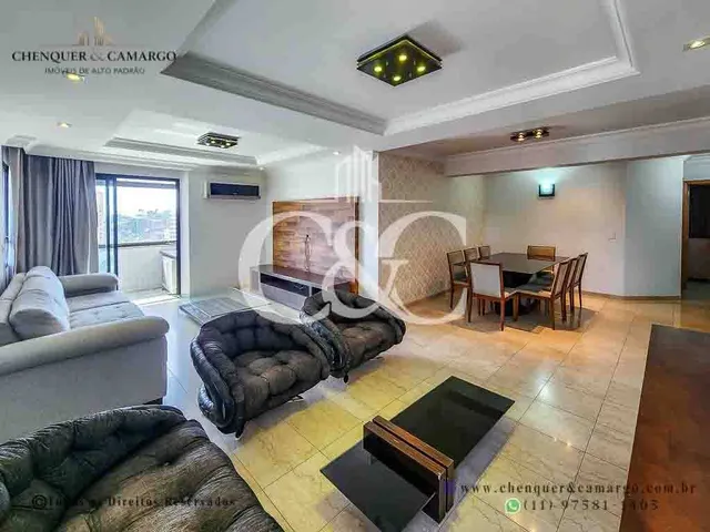 Imagem 3: Venda- Apartamento Amplo com 2 Dormitórios - Edifício Caravaggio