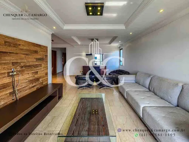 Imagem 6: Venda- Apartamento Amplo com 2 Dormitórios - Edifício Caravaggio