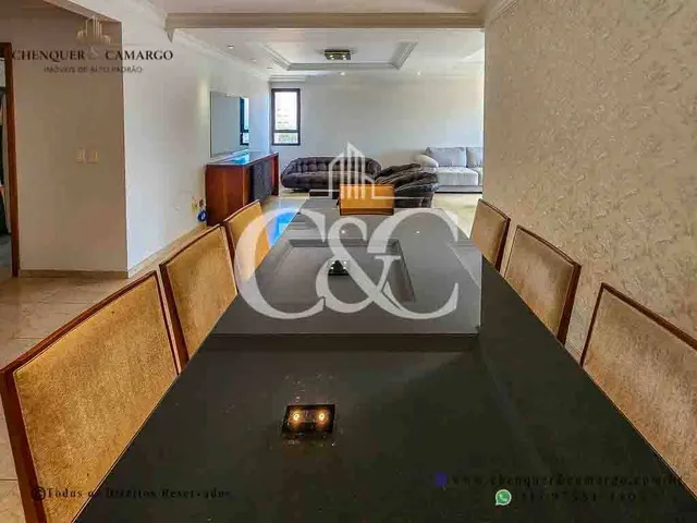 Imagem 12: Venda- Apartamento Amplo com 2 Dormitórios - Edifício Caravaggio