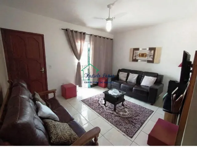Imagem 3: Apartamento amplo 2 quartos, Vinhateiro, São Pedro da Aldeia- RJ
