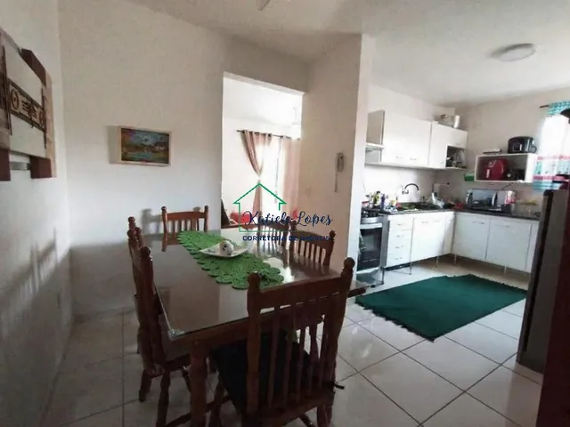Imagem 6: Apartamento amplo 2 quartos, Vinhateiro, São Pedro da Aldeia- RJ