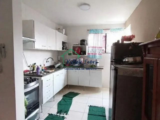 Imagem 9: Apartamento amplo 2 quartos, Vinhateiro, São Pedro da Aldeia- RJ
