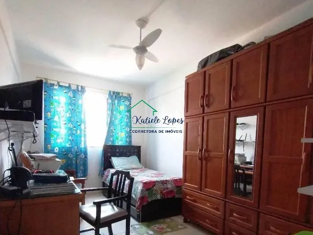 Imagem 12: Apartamento amplo 2 quartos, Vinhateiro, São Pedro da Aldeia- RJ