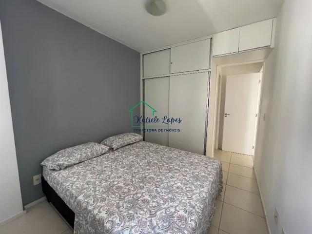 Imagem 11: Apartamento tipo cobertura 2 quartos com área de lazer completa, Braga, Cabo Frio