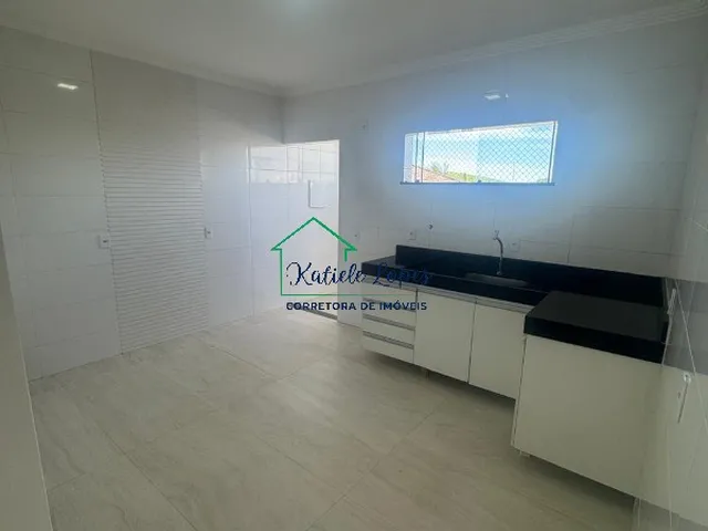 Imagem: Apartamento 2 quartos (119m²) com varanda