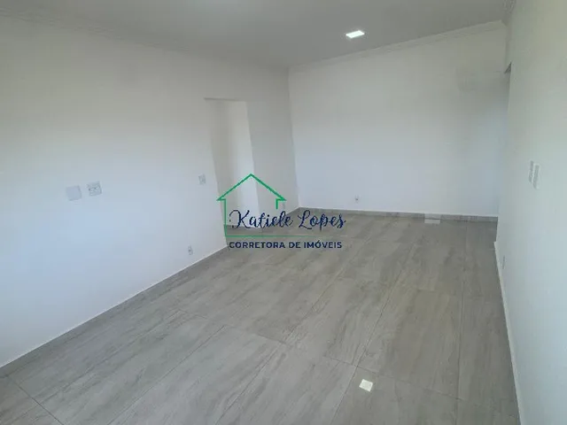 Imagem 15: Apartamento 2 quartos (119m²) com varanda e vaga coberta no Novo Portinho- Cabo Frio